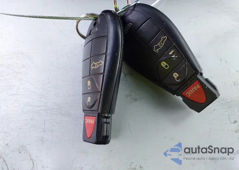 2015 Dodge Dart Sxt z USA, uszkodzony, nr VIN 1C3CDFBB9FD141464